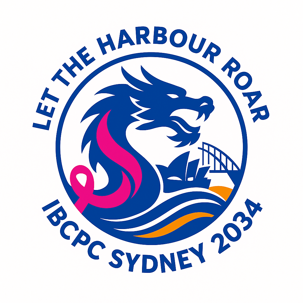 2034 Logo