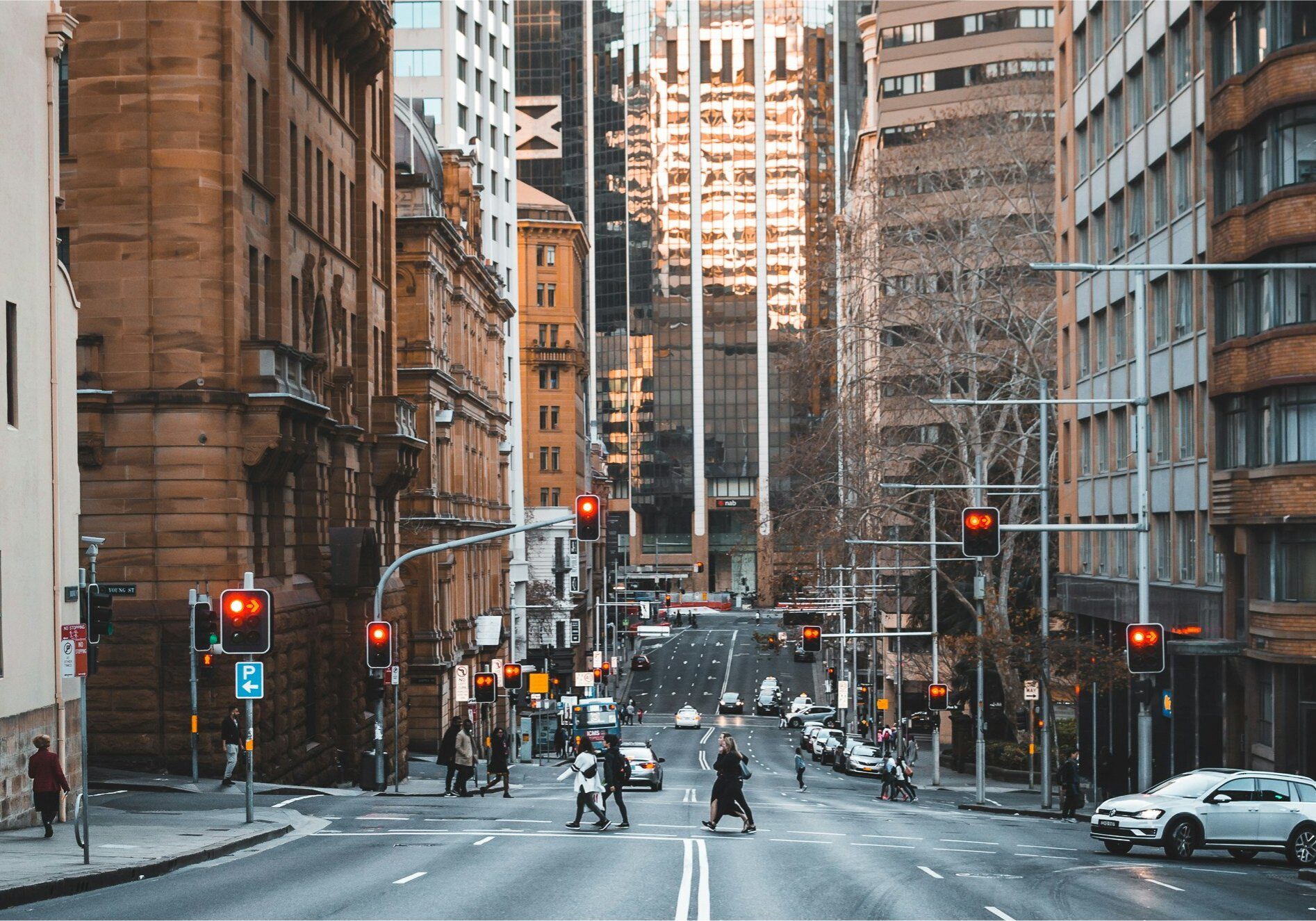 benjamin-sow-UmnVxDW4AP4-unsplash