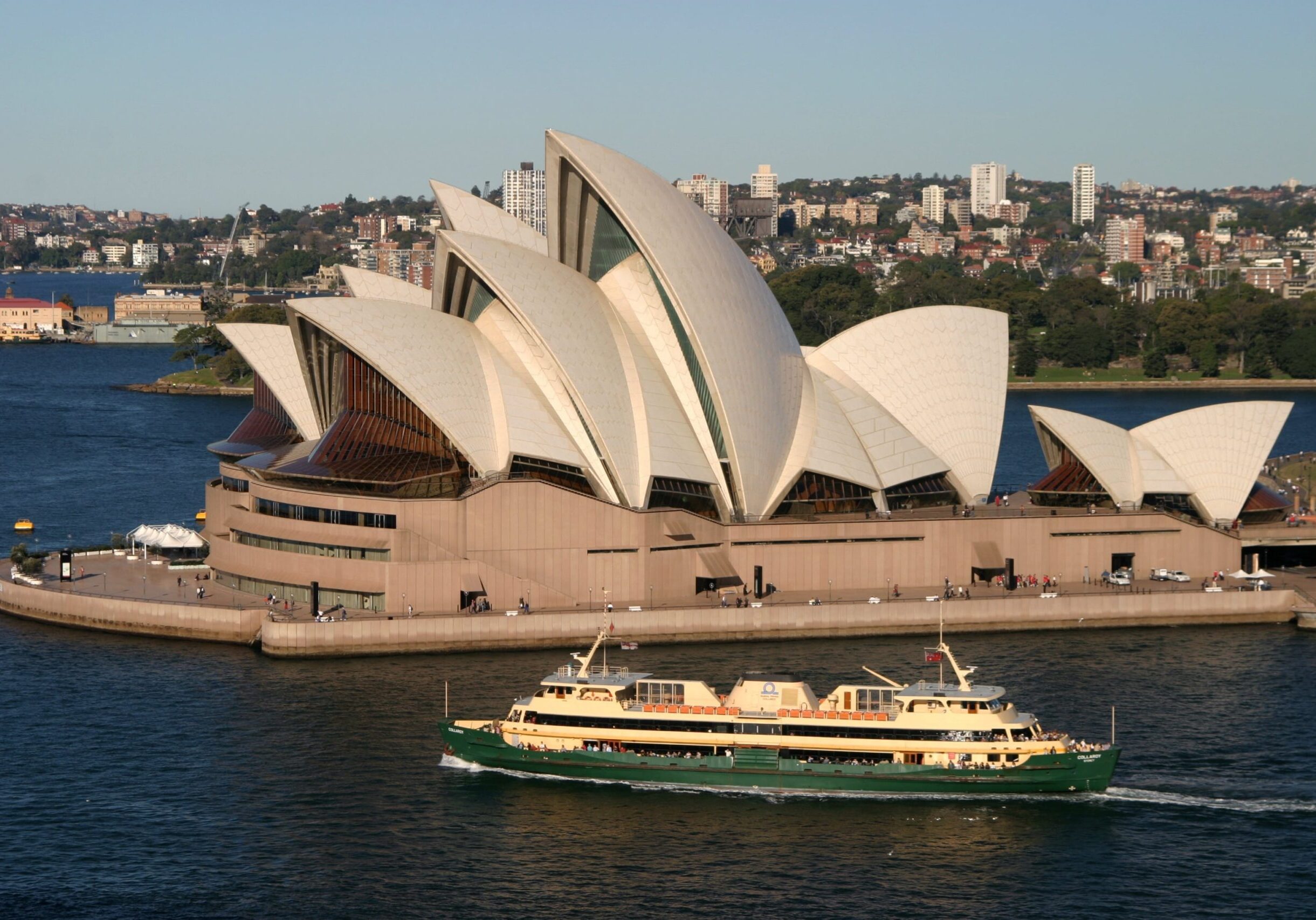 mediapr-opera-house-2981044